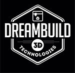 DREAMBUILD